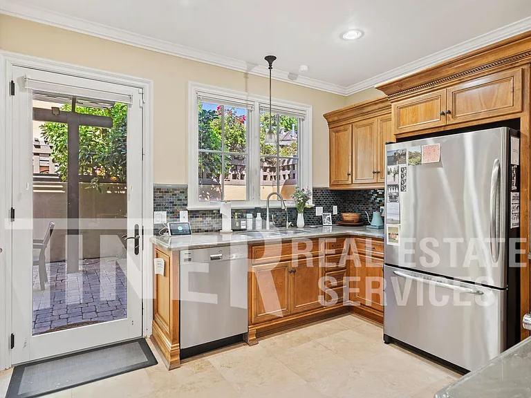 4811 M St — Photo 12