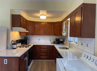 80 Cedar St FLOOR 1, Malden, MA 02148