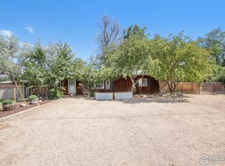 6520 Kyle Ave, Fort Collins, CO 80525