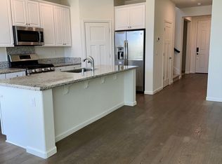 8120 Avanti Dr, El Dorado Hills, CA 95762
