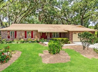 616 Pawn Way, Seffner, FL 33584