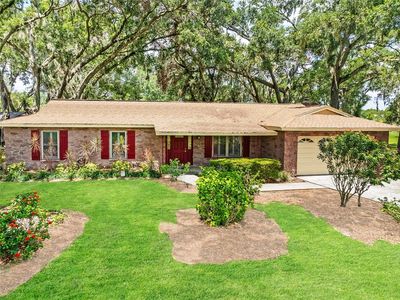 616 Pawn Way, Seffner, FL, 33584