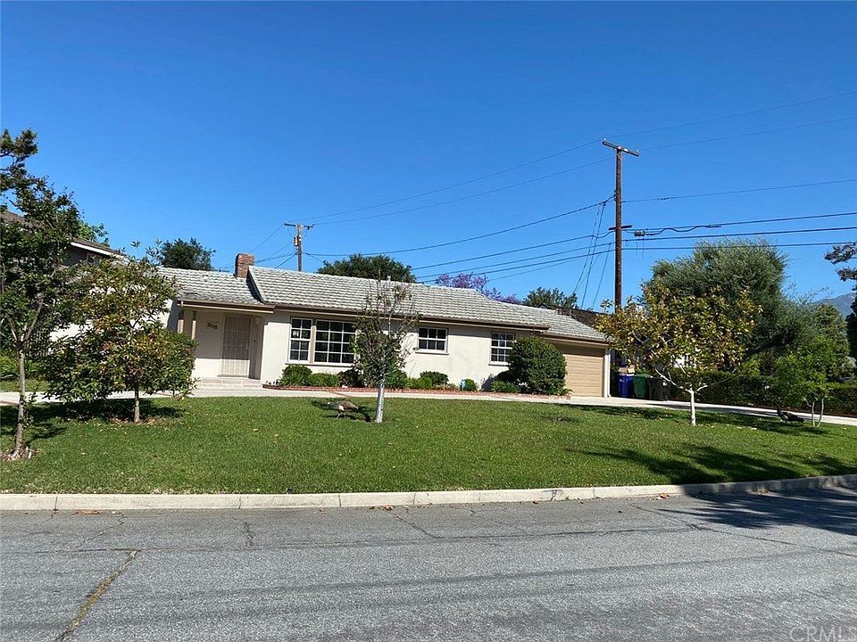 1st image of 806 Palo Alto Dr