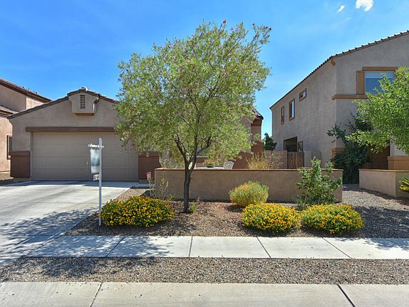 2nd image of 1257 W Molinetto Dr