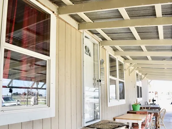 269 E Kroll, Harper, TX 78631