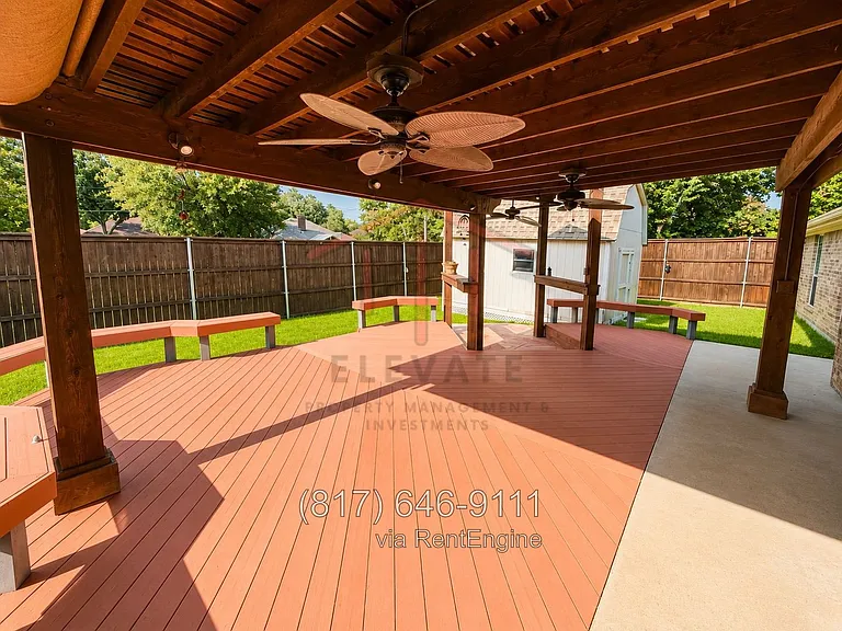 2117 Pinwood Cir — Photo 32