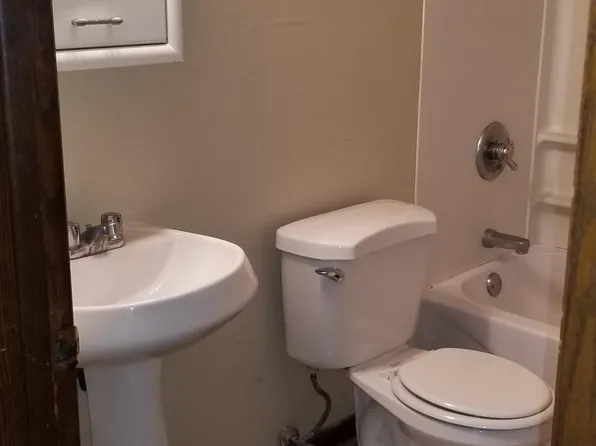 725 32nd Ave N, Saint Cloud, MN 56303