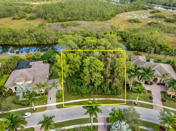 6078 Wildcat Run, West Palm Beach, FL 33412