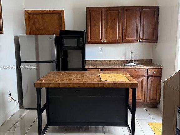 2nd image of 13411 SW 81st St