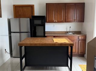 13410 SW 81st St #2, Miami, FL 33183