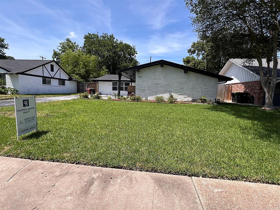 1st image of 7034 Langdon Ln