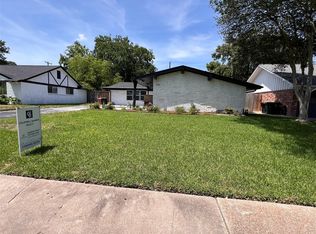 7034 Langdon Ln, Houston, TX 77074