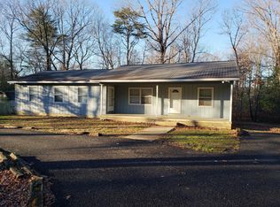 47428 Sewell Rd, Lexington Park, MD 20653