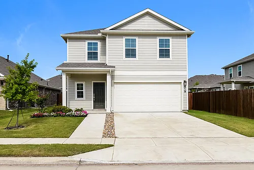 819 Brilliance Dr Photo 1 819 Brilliance Dr Photo 1