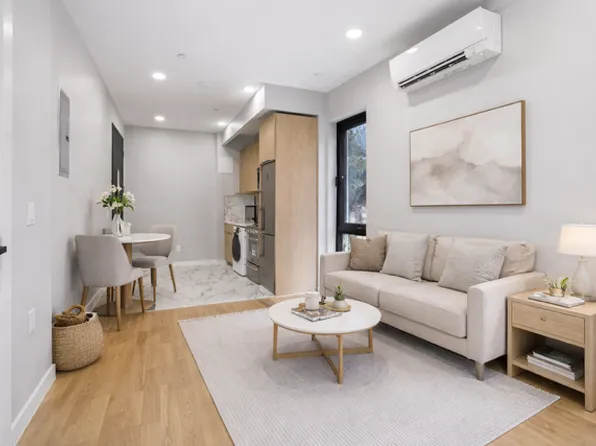 356 East 8th Street image 1 of 14