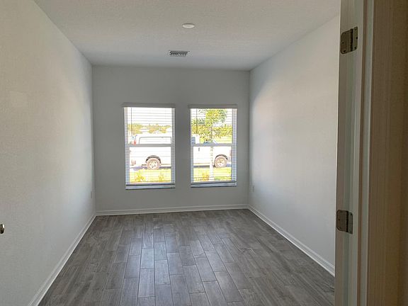 2nd image of 1980 Sunset Preserve Way