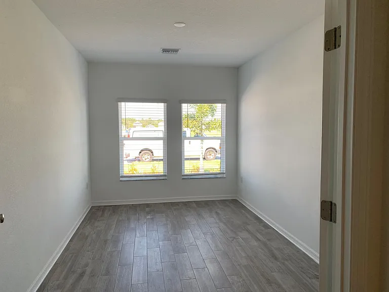 1980 Sunset Preserve Way — Photo 2