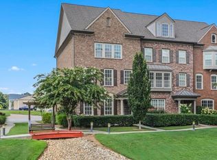 546 Micayne Cir SE, Smyrna, GA 30082