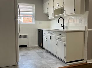 7208 Maryland Ave #3, Cincinnati, OH 45236