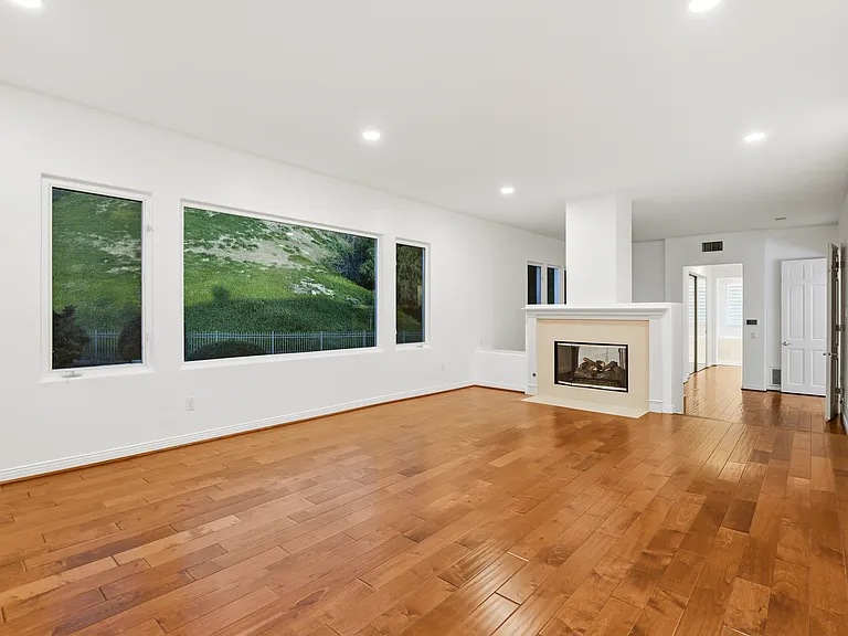 25301 Prado De Los Arboles #A — Photo 19