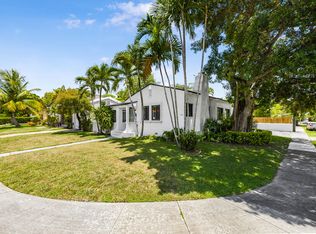 836 NE 82nd St, Miami, FL 33138