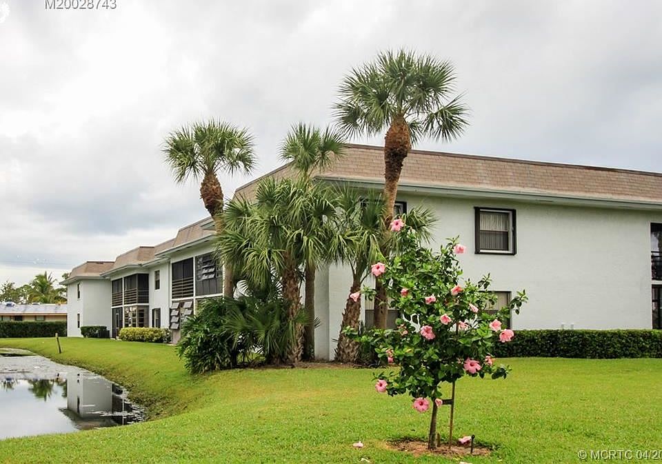 1st image of 1271 SE Parkview Pl APT H11