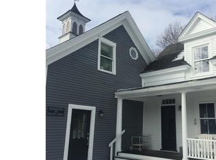 88 North St, Saco, ME 04072