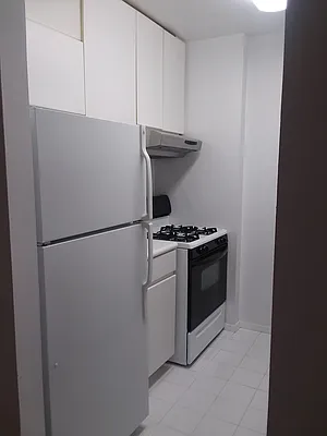 Rented by Owner | media 30