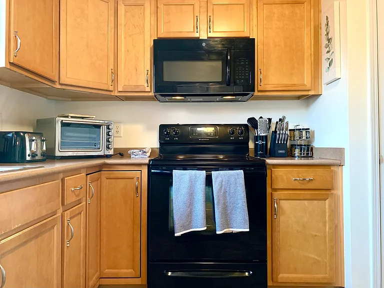 1016 Sunset Dr — Photo 22