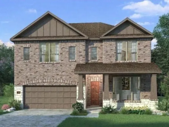 2212 Inglenook Grove Dr, Katy, TX 77493