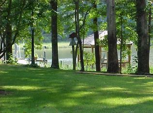1000 Briarwood Point, Virginia Beach, VA 23452