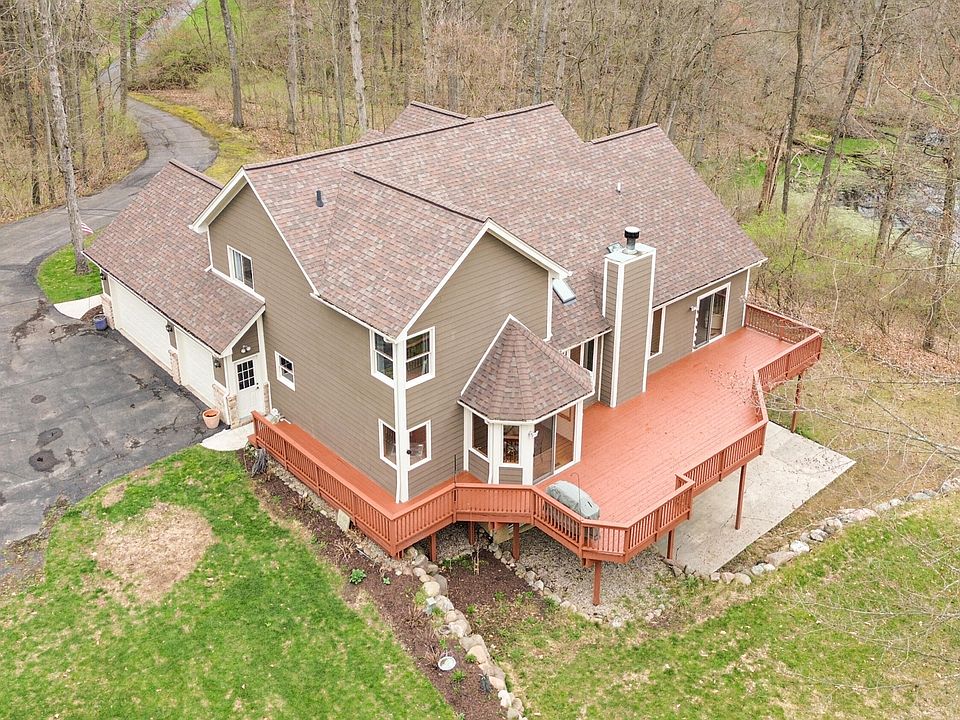 1st image of 11460 Hearthside Dr