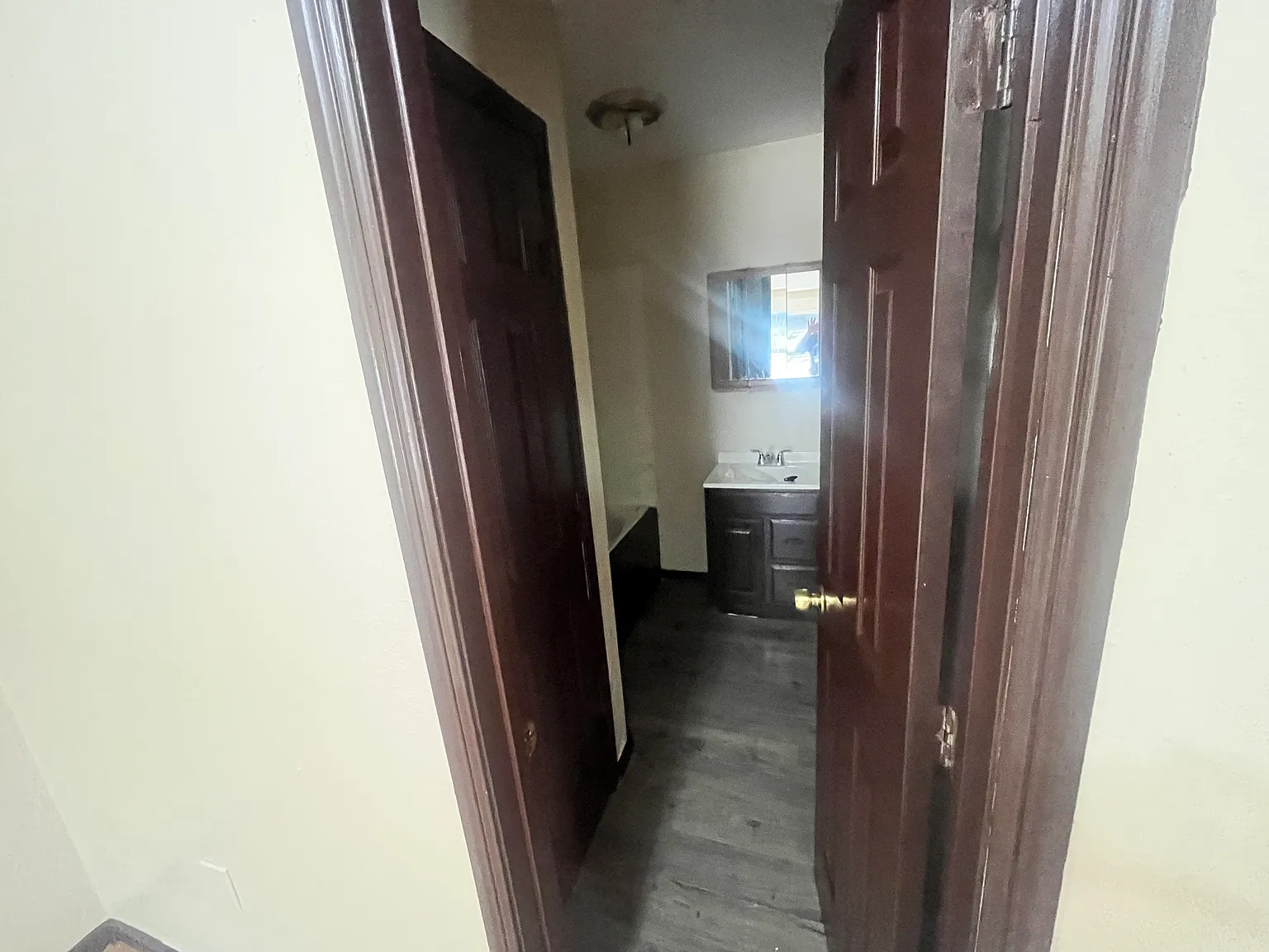 3 bed, 1240 sqft, $1,300 — Photo 3