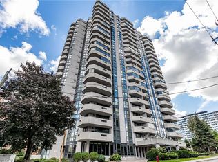 67 Caroline St S #304-3D, Hamilton, ON L8P 3K6