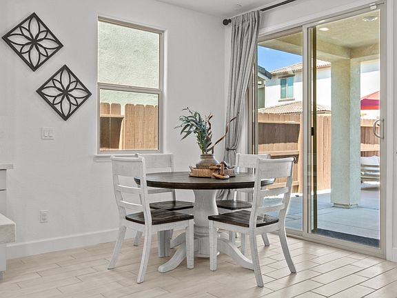 3rd image of 7033 Persano Way