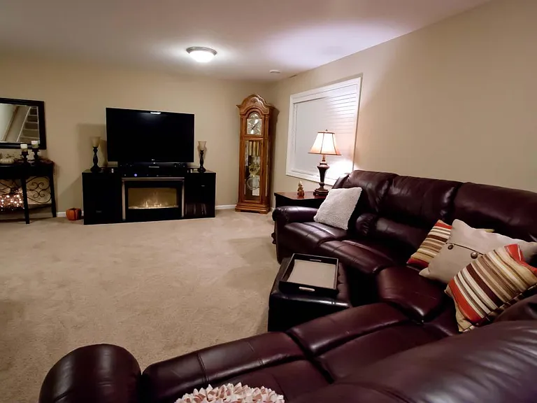 18687 Joplin Ave — Photo 4