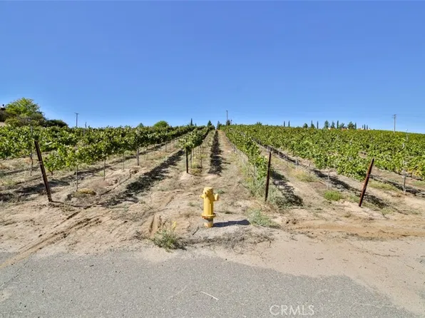 0 Valle Toscana Ct #2, Temecula, CA 92592