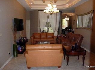 4225 Toronto Ave, McAllen, TX 78503