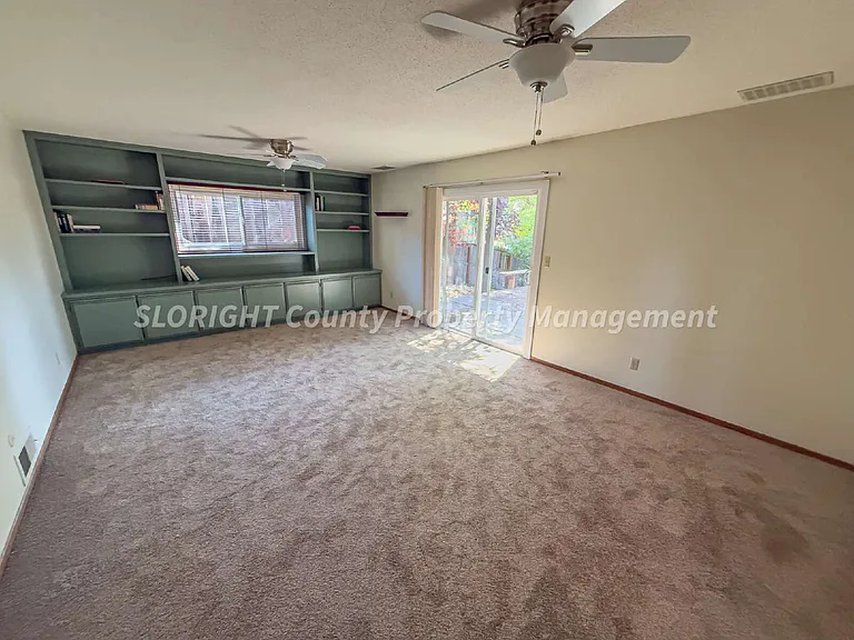 8120 Azucena Ave — Photo 22