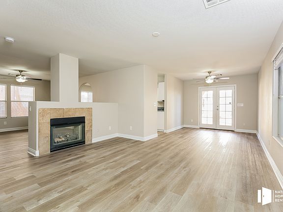 4th image of 8636 Hidden Pines Ave