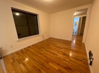 45-25 42nd St #2D, Sunnyside, NY 11104