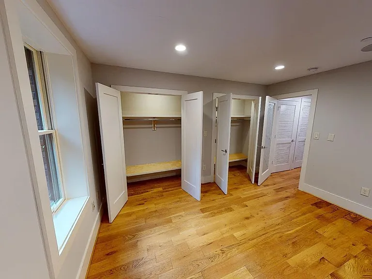 2827 Sherman Ave NW #B — Photo 14