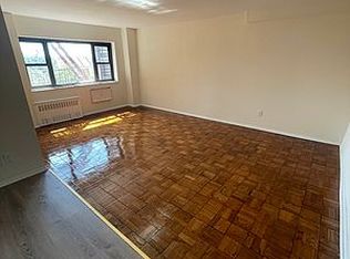 4265 Webster Ave APT 1A, Bronx, NY 10470