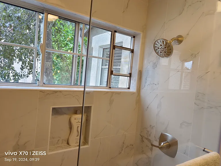 6201 Acacia Ave — Photo 34