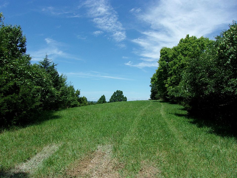 0 Peach Grove Rd, California, KY 41007 MLS 615720 Zillow