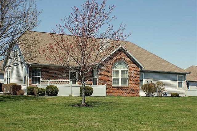 1st image of 304 Stonegate Blvd
