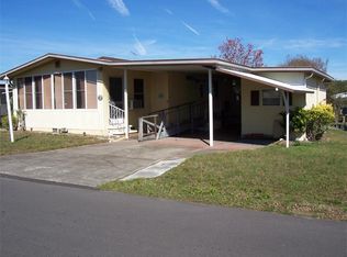 9114 Lake Point Blvd, Lake Wales, FL 33898