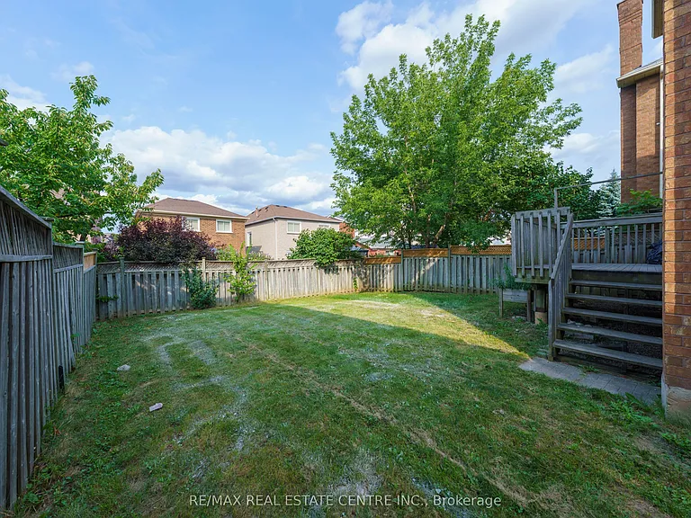 5915 Hemingway Rd — Photo 39