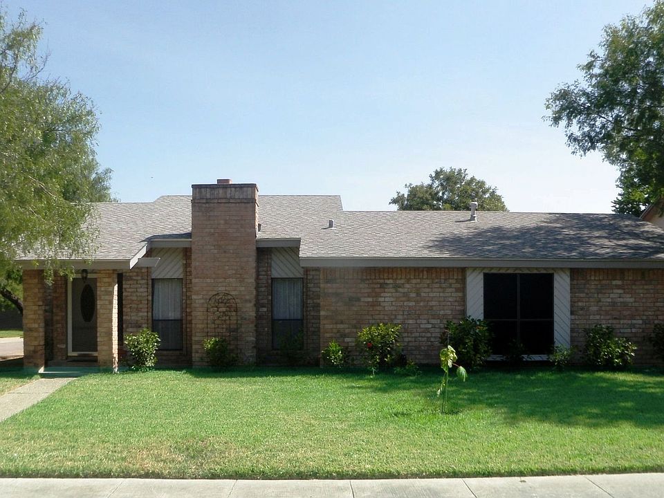 1st image of 6426 Brockhampton St