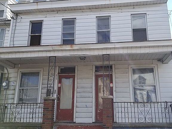 2nd image of 218 West Ave